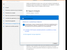 https://image.noelshack.com/fichiers/2019/18/5/1556902110-depannage.png