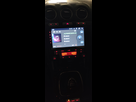 Projet de remplacement d'autoradio - Page 2 1556910950-img-20190503-210610