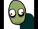 https://image.noelshack.com/fichiers/2019/18/5/1556913540-salad-fingers-salad-fingers-905115-361-342.png