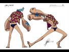 https://image.noelshack.com/fichiers/2019/18/5/1556914523-735a8c7e-9c0a-4254-9581-617a211f1e6a.jpeg