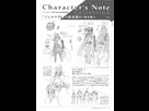 https://image.noelshack.com/fichiers/2019/18/5/1556915734-b2ab0968-e6af-46e7-b1f9-71c12a2a1d30.jpeg