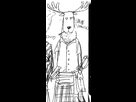 https://image.noelshack.com/fichiers/2019/18/5/1556916458-chopper-1002253.png