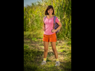https://image.noelshack.com/fichiers/2019/18/5/1556917600-dora-the-explorer-screengrab-p-2018.jpg