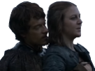 https://image.noelshack.com/minis/2019/18/5/1556920112-yaratheon1.png