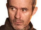 https://image.noelshack.com/fichiers/2019/18/6/1556924033-stannis2.png