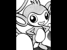 https://image.noelshack.com/fichiers/2019/18/6/1556924372-aibo-aipom.png
