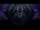 https://image.noelshack.com/fichiers/2019/18/6/1556928438-elder-edit-0405.jpg