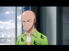 https://image.noelshack.com/fichiers/2019/18/6/1556963053-saitaedit-0405.jpg