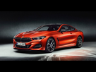 https://www.noelshack.com/2019-18-6-1556963921-2019-bmw-850i-release-date2.png