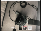 https://image.noelshack.com/fichiers/2019/18/6/1556966362-hyper-x-cloud.png