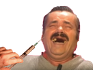 https://image.noelshack.com/fichiers/2019/18/6/1556968795-1479995449-isdu.png