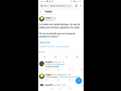 https://image.noelshack.com/fichiers/2019/18/6/1556969380-screenshot-20190504-132915.jpg