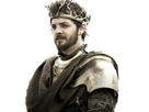 https://image.noelshack.com/fichiers/2019/18/6/1556979788-renly.png