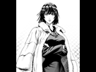https://image.noelshack.com/fichiers/2019/18/6/1556979937-fub-ep1-1-manga.jpg