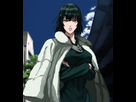 https://image.noelshack.com/fichiers/2019/18/6/1556979937-fub-ep1-1-remake.jpg