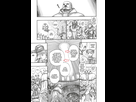 https://image.noelshack.com/fichiers/2019/18/6/1556984096-mozgus-talking-about-big-brain-dude.jpg