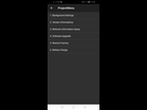 https://image.noelshack.com/fichiers/2019/18/6/1556989386-screenshot-20190504-190042.jpg