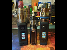 Vandy Vape Jackaroo 100W 1556989677-p-20190504-173059-vhdr-on-hp