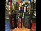 Vandy Vape Jackaroo 100W 1556989679-p-20190504-173130-vhdr-on-hp