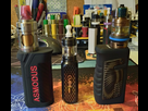 Vandy Vape Jackaroo 100W 1556989679-p-20190504-173220-vhdr-on-hp