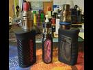 Vandy Vape Jackaroo 100W 1556989680-p-20190504-173152-vhdr-on-hp