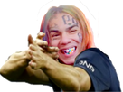 https://image.noelshack.com/fichiers/2019/18/6/1556992487-6ix9ine-rafalle-de-paz-on-the-chofss-kekeh.png