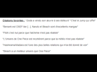 https://image.noelshack.com/fichiers/2019/18/6/1556995564-image.png