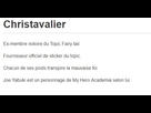 https://image.noelshack.com/fichiers/2019/18/6/1556996870-ayaaaaaa.jpg