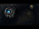 https://image.noelshack.com/fichiers/2019/18/6/1557002702-wheatley-in-space.jpg