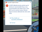 https://image.noelshack.com/fichiers/2019/18/6/1557002748-overwatch-crash.jpg