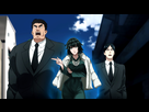 https://image.noelshack.com/fichiers/2019/18/6/1557004598-fub-ep1-2-remake.jpg