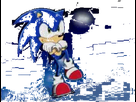 https://image.noelshack.com/fichiers/2019/18/6/1557004639-2aa.gif