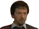 https://image.noelshack.com/fichiers/2019/18/6/1557006546-vegeto2.png