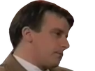 https://image.noelshack.com/fichiers/2019/18/6/1557006575-turner0.png