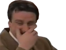 https://image.noelshack.com/minis/2019/18/6/1557006578-turner1.png