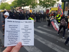 https://image.noelshack.com/minis/2019/18/7/1557007699-20190501-113723-0.png