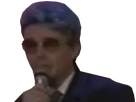 https://image.noelshack.com/minis/2019/18/7/1557007930-prot2.png