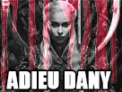 https://image.noelshack.com/minis/2019/18/7/1557010607-deaddanaerys.png