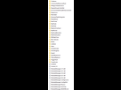 https://image.noelshack.com/fichiers/2019/18/7/1557013972-capture.png