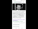 https://image.noelshack.com/fichiers/2019/18/7/1557015957-screenshot-20190505-022525-com-android-chrome.jpg