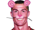 https://image.noelshack.com/fichiers/2019/18/7/1557022090-cr7-pink-leopardent-kekeh.png