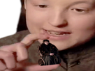 https://image.noelshack.com/minis/2019/18/7/1557029120-lyannasmallbran.png