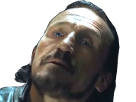 https://image.noelshack.com/minis/2019/18/7/1557038685-bronny11.png