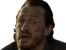 https://image.noelshack.com/fichiers/2019/18/7/1557039432-bronny3.png
