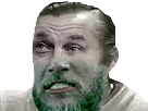https://image.noelshack.com/minis/2019/18/7/1557044012-39580.png