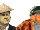 https://image.noelshack.com/fichiers/2019/18/7/1557045871-poulet.png