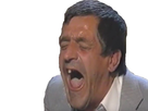https://image.noelshack.com/fichiers/2019/18/7/1557050916-1483718815-54646456112.jpg