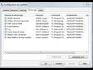 https://image.noelshack.com/fichiers/2019/18/7/1557051770-msconfig.png
