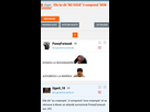 https://image.noelshack.com/fichiers/2019/18/7/1557052107-img-20190504-000343.jpg
