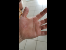 https://image.noelshack.com/fichiers/2019/18/7/1557061902-20190505-150604.jpg